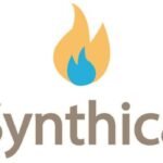 Synthica Logo E1691494757284