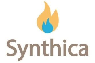 Synthica Logo E1691494757284