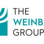 The Weinbach Group Inc Logo.jpg