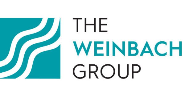 The Weinbach Group Inc Logo.jpg