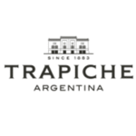 Trapiche.png