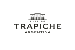 Trapiche.png