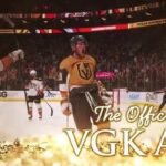 Vgk Everi.mp4.jpeg