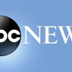 Abc News Default 2000x2000 Update 16x9 992.jpg