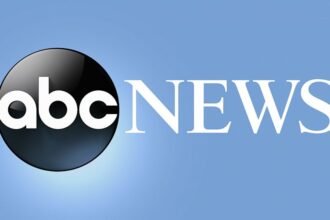 Abc News Default 2000x2000 Update 16x9 992.jpg