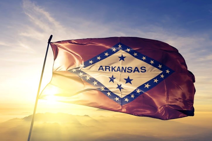 Ar Arkansas Flag.jpg