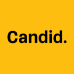 Candid Logo Square.png