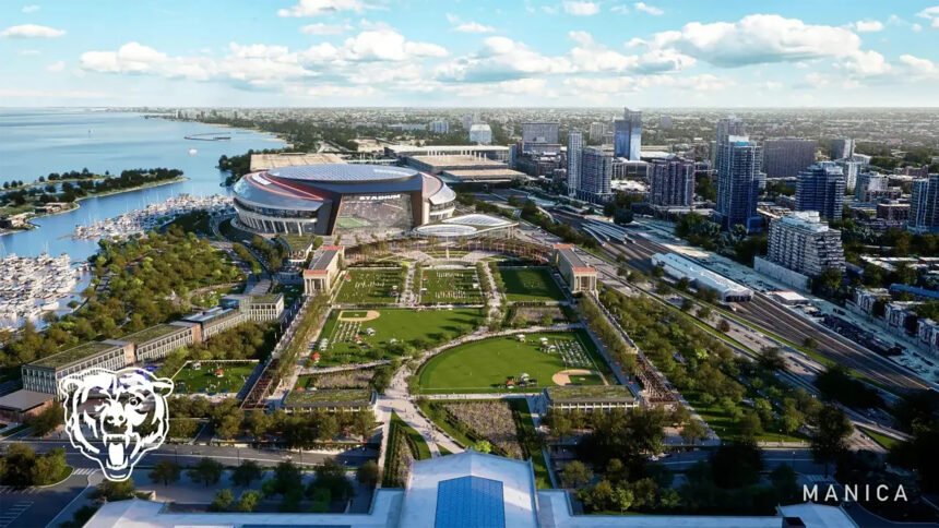 Cb Bears Stadium Renderings April 2024 3.ashx .jpeg