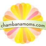 Chambanamoms Final Logo Xl No Tagline.jpgnocache1.jpeg