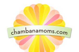 Chambanamoms Final Logo Xl No Tagline.jpgnocache1.jpeg