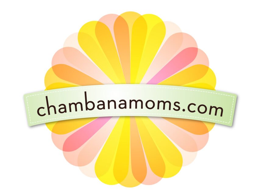 Chambanamoms Final Logo Xl No Tagline.jpgnocache1.jpeg