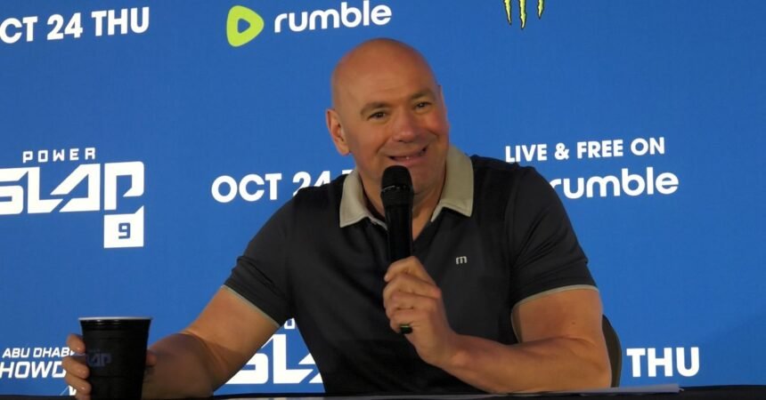 Dana White Post.jpg