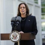 Democratic Presidential Nominee Vice President Kamala Harris.jpg