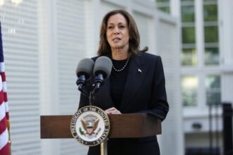 Democratic Presidential Nominee Vice President Kamala Harris.jpg