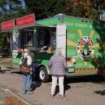 Foodtrucks Onlinecolor Scaled.jpg