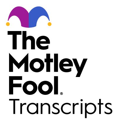 Fool Transcripts Logo.png