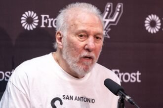 Gregg Popovich.jpg