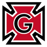 Grinnell Logo 200px.png