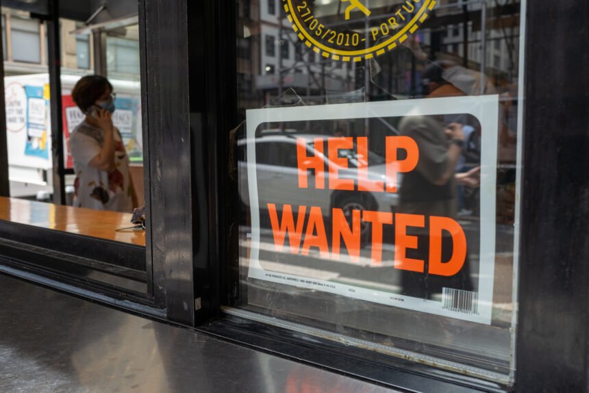 Help Wanted Sign.jpg