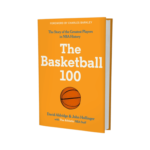 In Content Module Basketball100.png