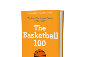 In Content Module Basketball100.png