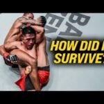 Insane Suloev Stretch Moraes Vs Eustaquio Iii Mma Full Fight.jpg