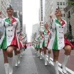 Italian Dancers Manhattanparadecolumbusday 10092022.jpeg