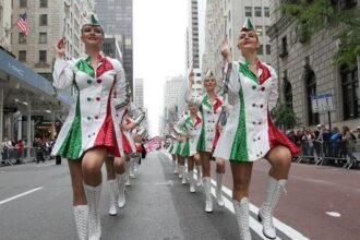 Italian Dancers Manhattanparadecolumbusday 10092022.jpeg