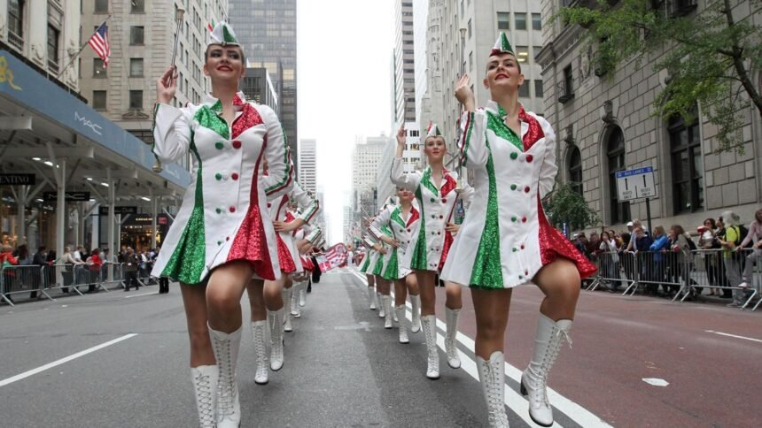 Italian Dancers Manhattanparadecolumbusday 10092022.jpeg