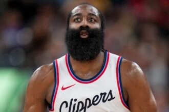 James Harden.jpg