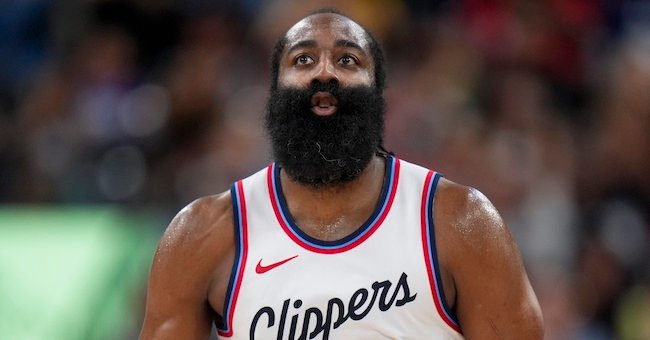 James Harden.jpg