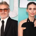 Joaquin Phoenix Rooney Mara Tout 100124 46775c40b8c44308b226e41febcf4118.jpg