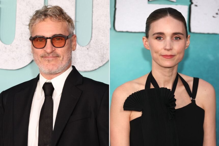 Joaquin Phoenix Rooney Mara Tout 100124 46775c40b8c44308b226e41febcf4118.jpg