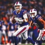 Josh Allen Qb H.jpg