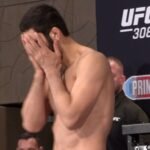 Khamzat Chimaev Ufc 308 Official Weigh Ins 2.jpg