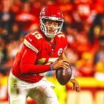 Mahomes Wide 101724.jpg