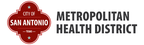 Metropolitanhealth.png