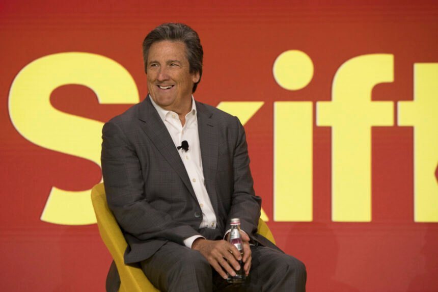 Mgm Resorts Ceo Bill Hornbuckle At Skift Global Forum 2024.jpg