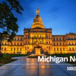 Michigannews 2000x1333.jpg