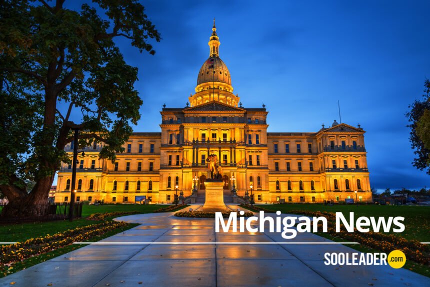 Michigannews 2000x1333.jpg