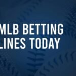 Mlb Playoff Betting Lines And Picks Today Oct 19.jpg