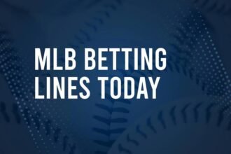 Mlb Playoff Betting Lines And Picks Today Oct 19.jpg