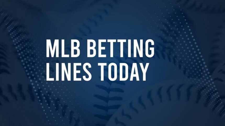 Mlb Playoff Betting Lines And Picks Today Oct 19.jpg