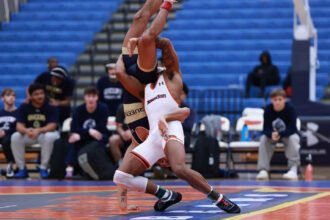 Morgan State Wrestling.jpg