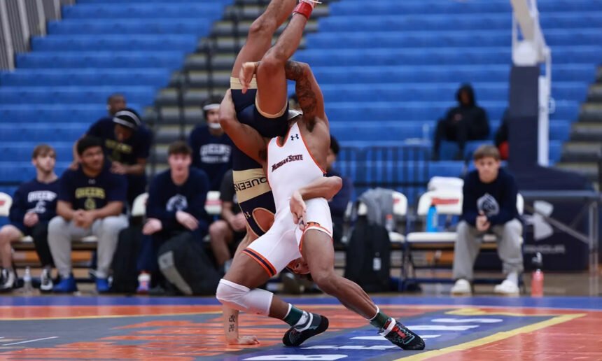 Morgan State Wrestling.jpg