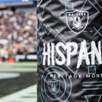 Nfl Hispanic Heritage Month.ashx .jpeg