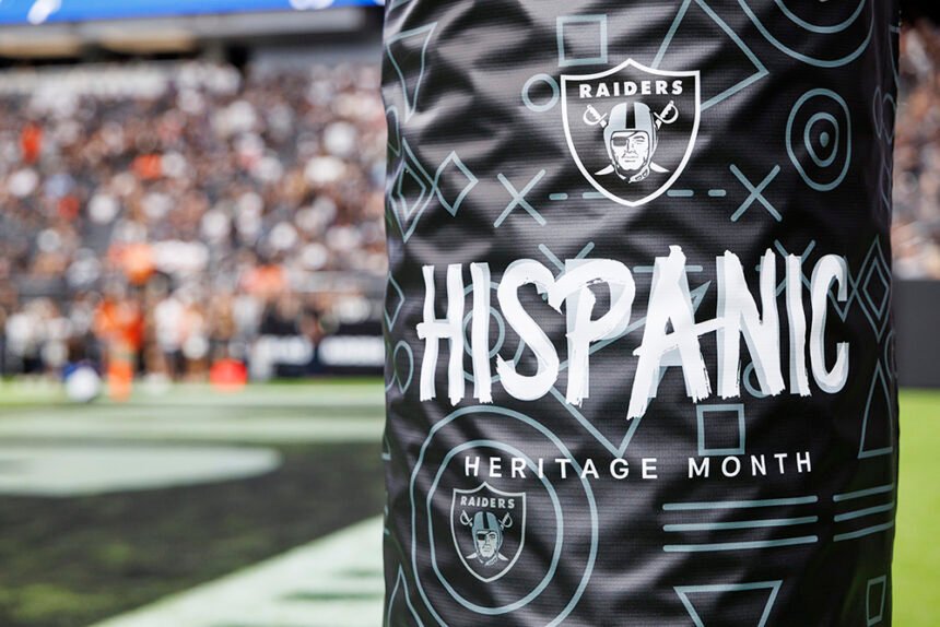 Nfl Hispanic Heritage Month.ashx .jpeg