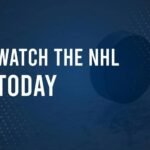 October 24 Nhl Tv Schedule Tv Channel Start Times Live Streaming Options.jpg