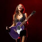 Olivia Rodrigo Guts Tour Intuit 2024 Billboard 1548.jpg