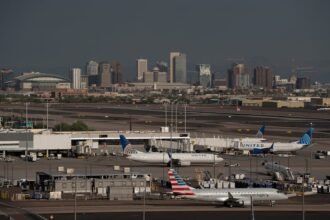 Phx Sky View.jpg